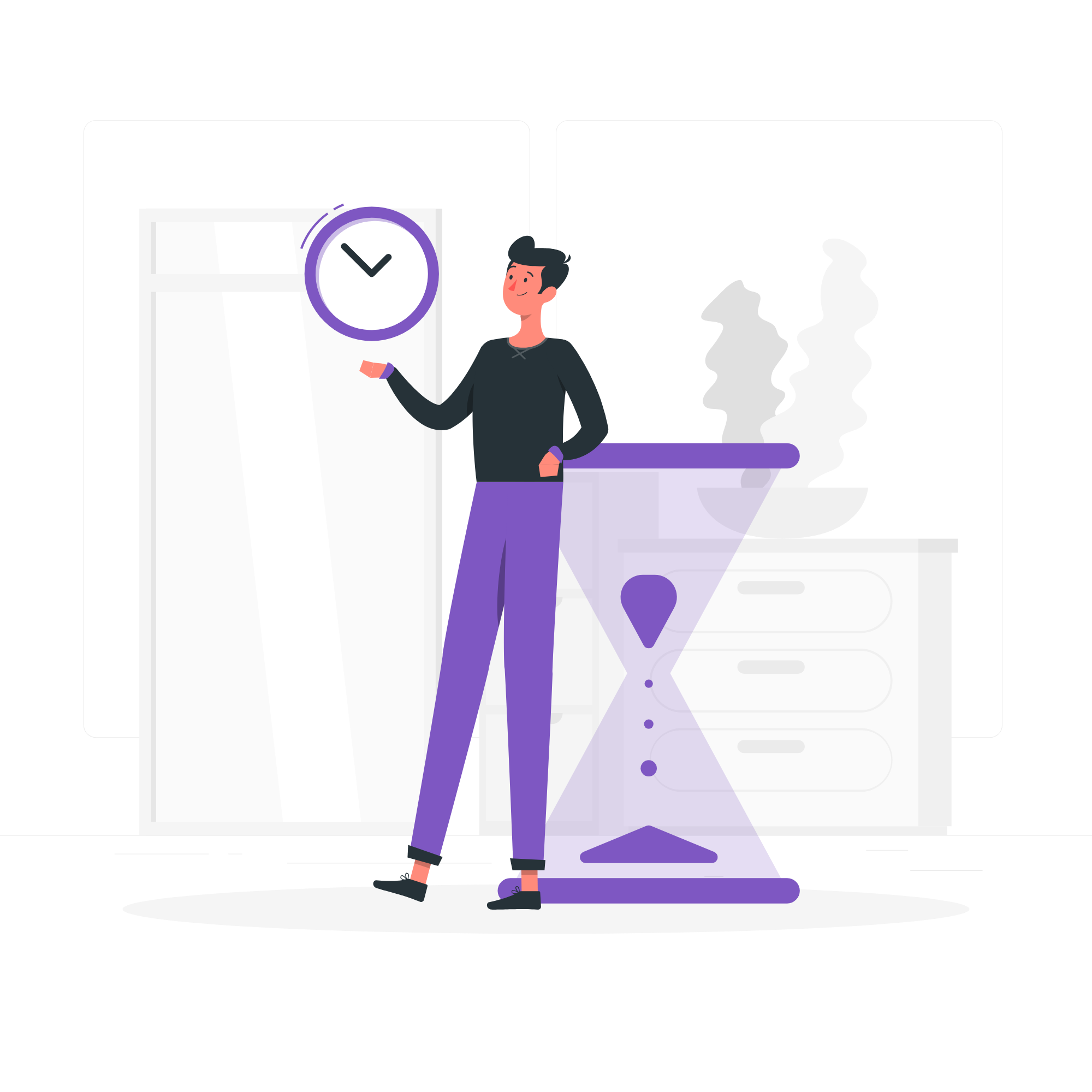 Supercharge Your Workflow